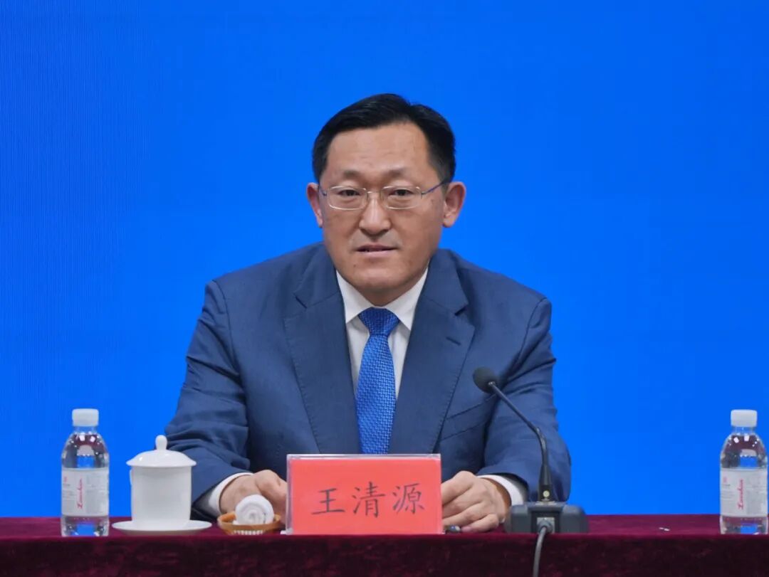 西海岸新区全域全面打造乡村振兴齐鲁样板先行区