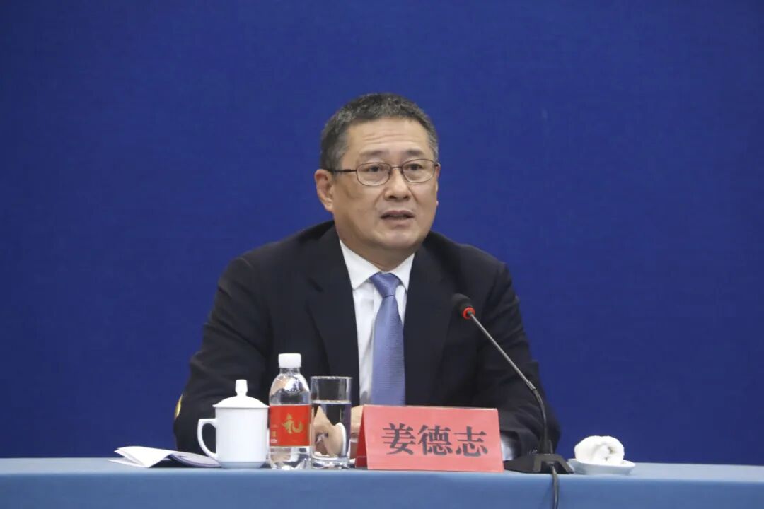 答记者问加强招商引资推动低效片区导入新产业