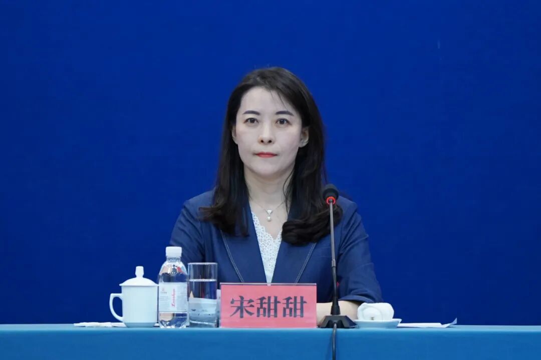 约600家企业参展这一盛会6月21日在青启幕