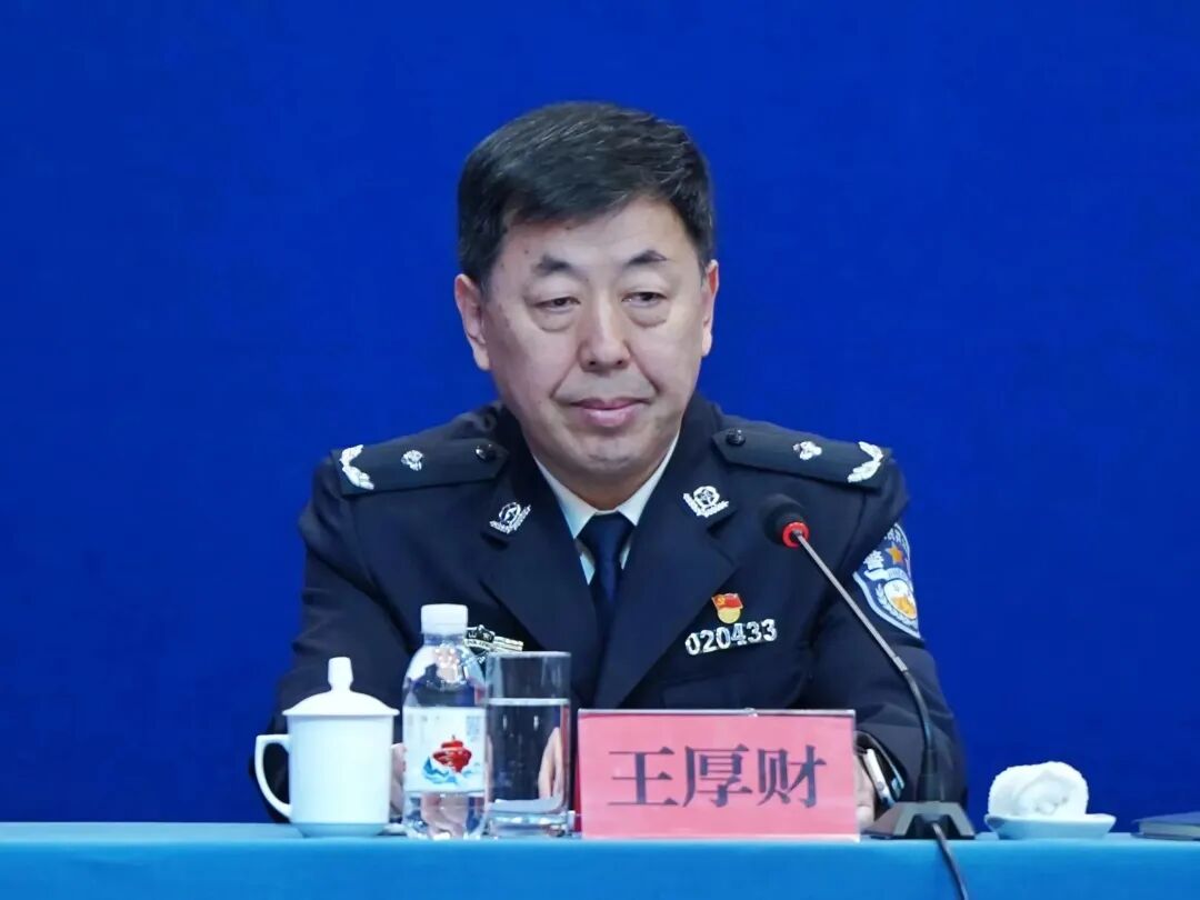 青岛市居民身份证办理周期提速至10个工作日