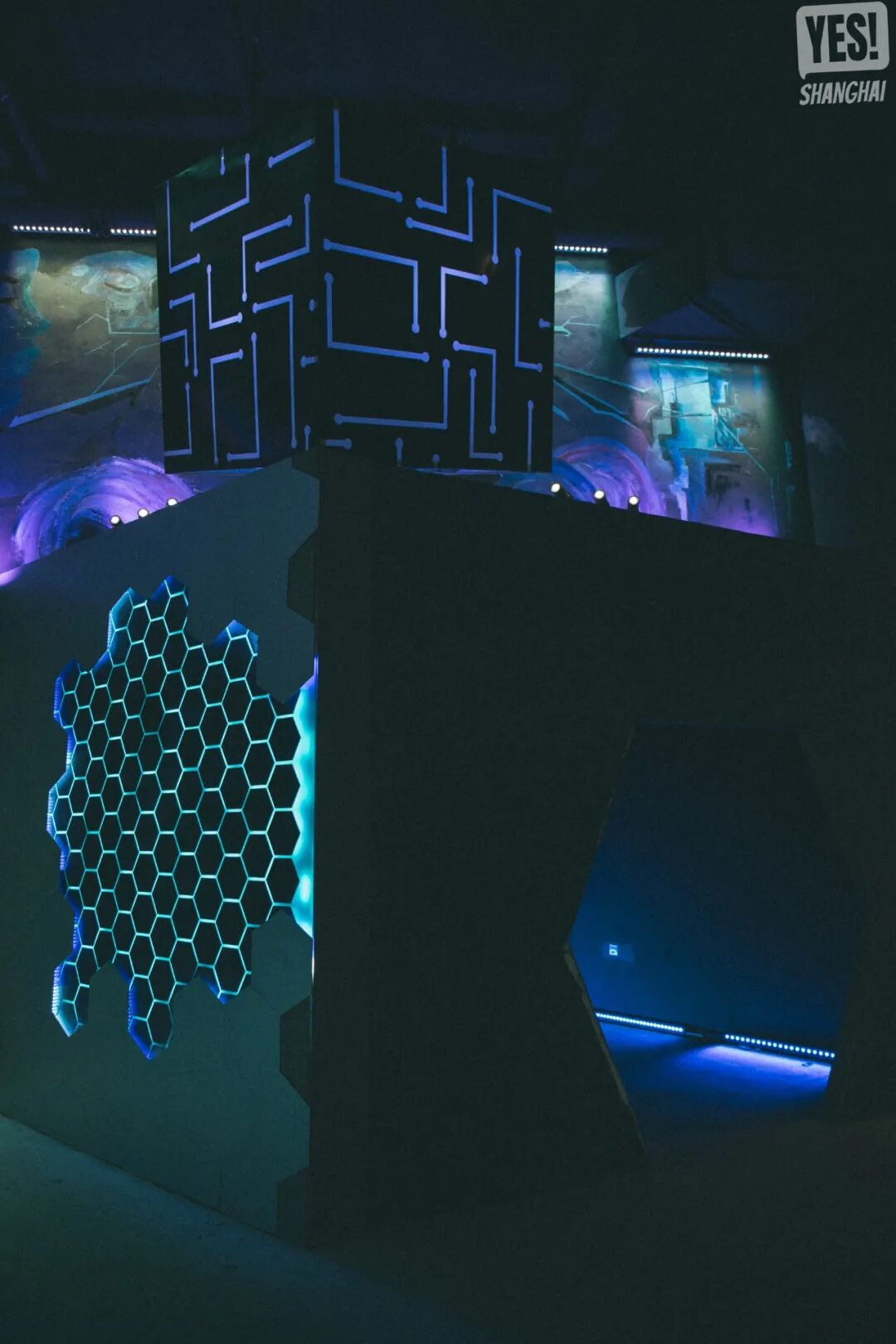 盗梦空间的评分_盗梦空间豆瓣_盗梦空间豆瓣评分多少