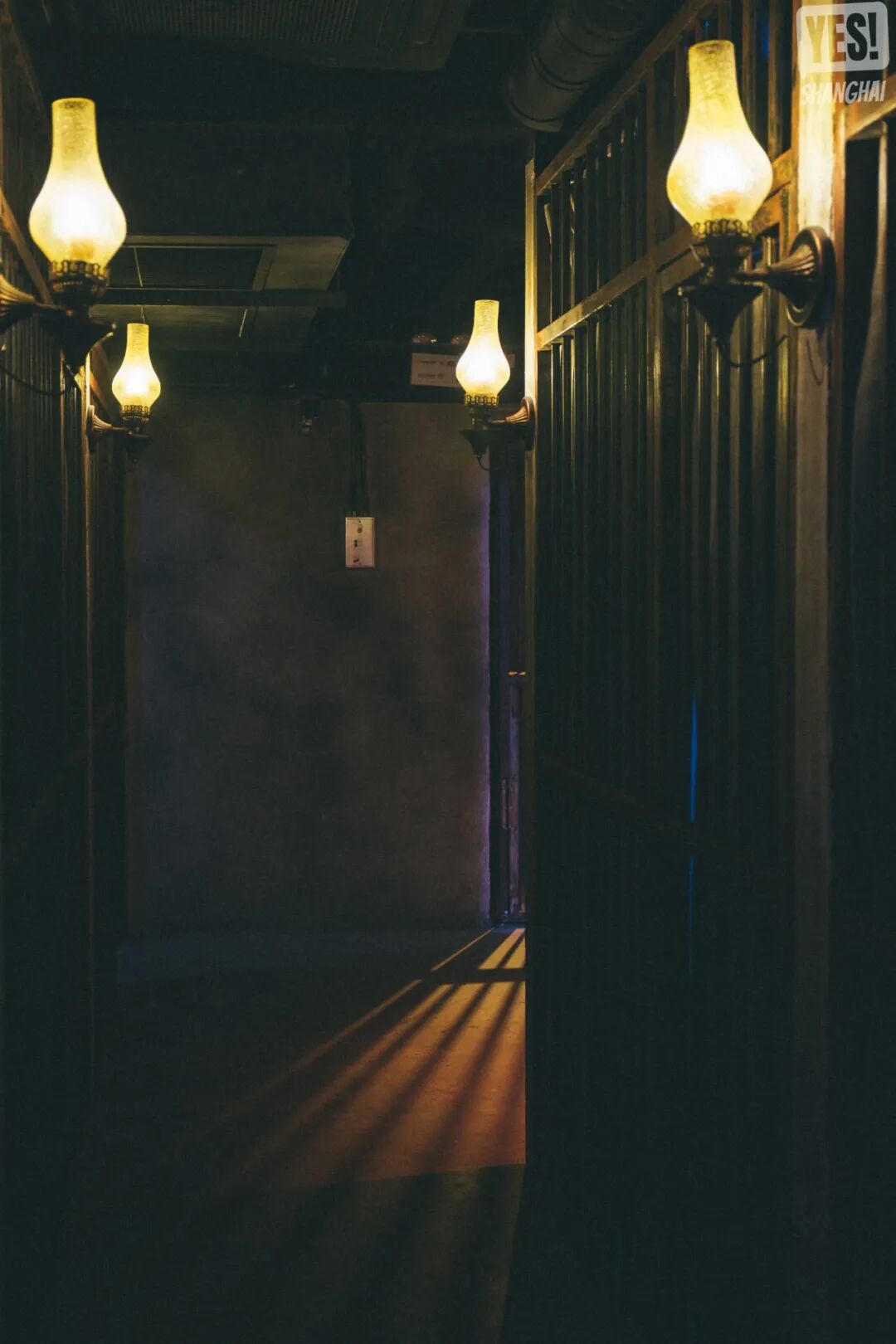 盗梦空间的评分_盗梦空间豆瓣评分多少_盗梦空间豆瓣