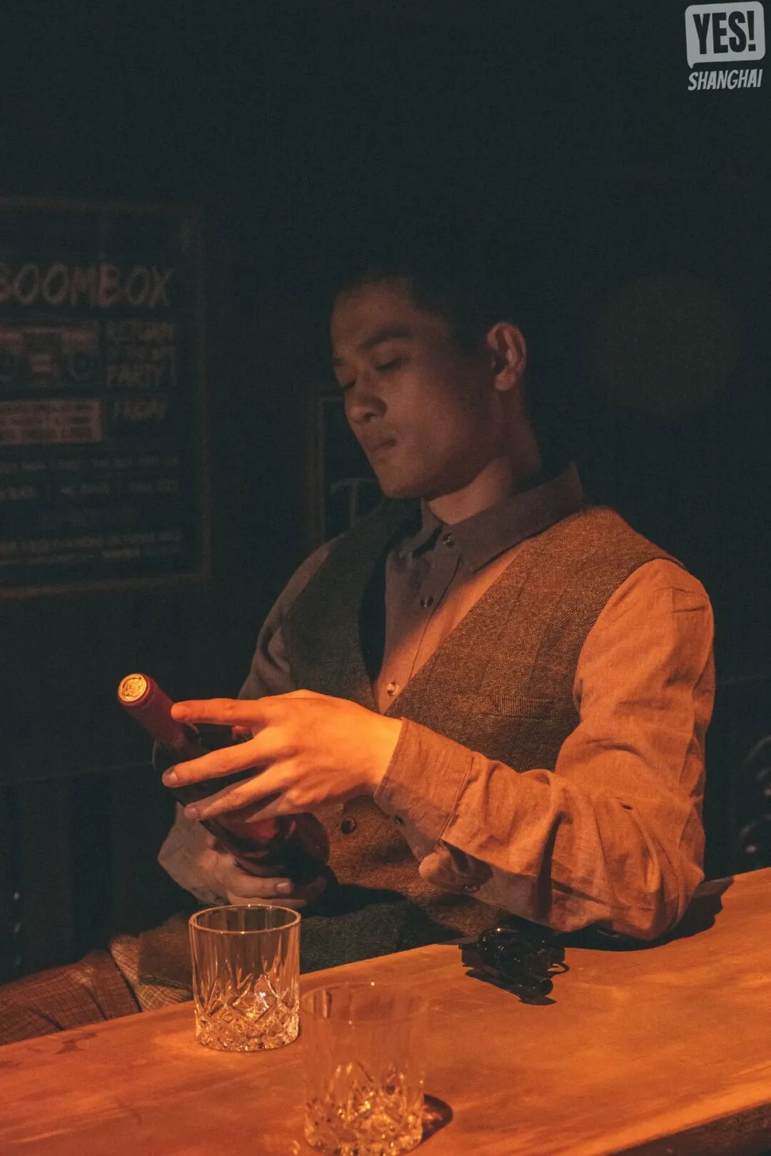 盗梦空间豆瓣_盗梦空间豆瓣评分多少_盗梦空间的评分