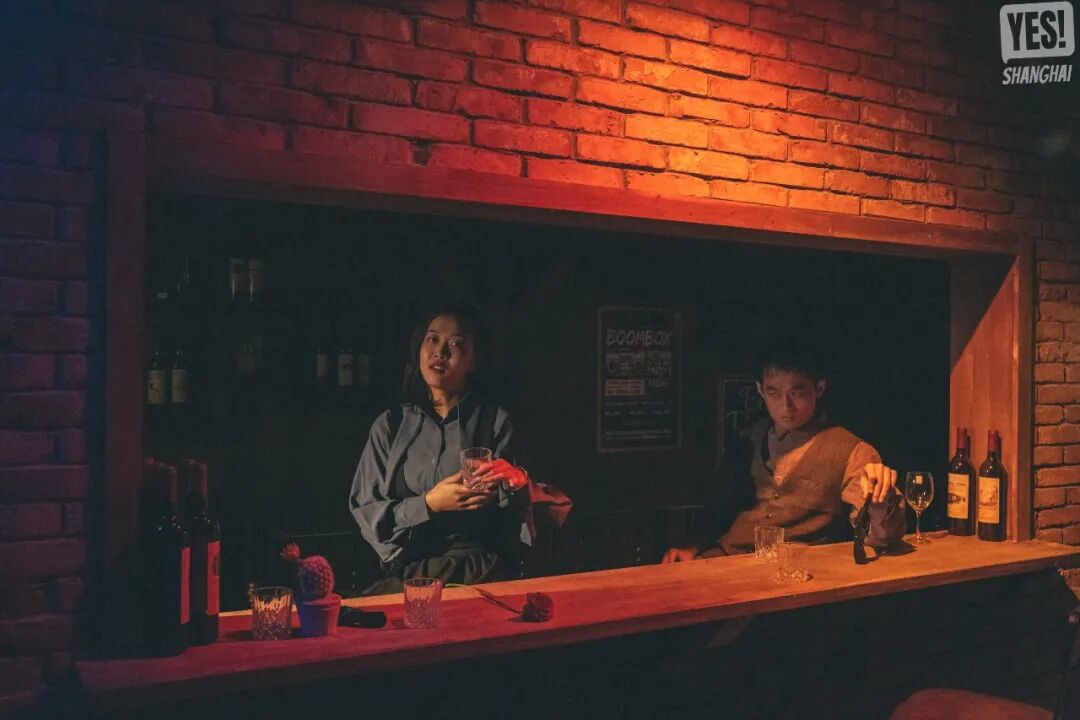 盗梦空间豆瓣_盗梦空间豆瓣评分多少_盗梦空间的评分