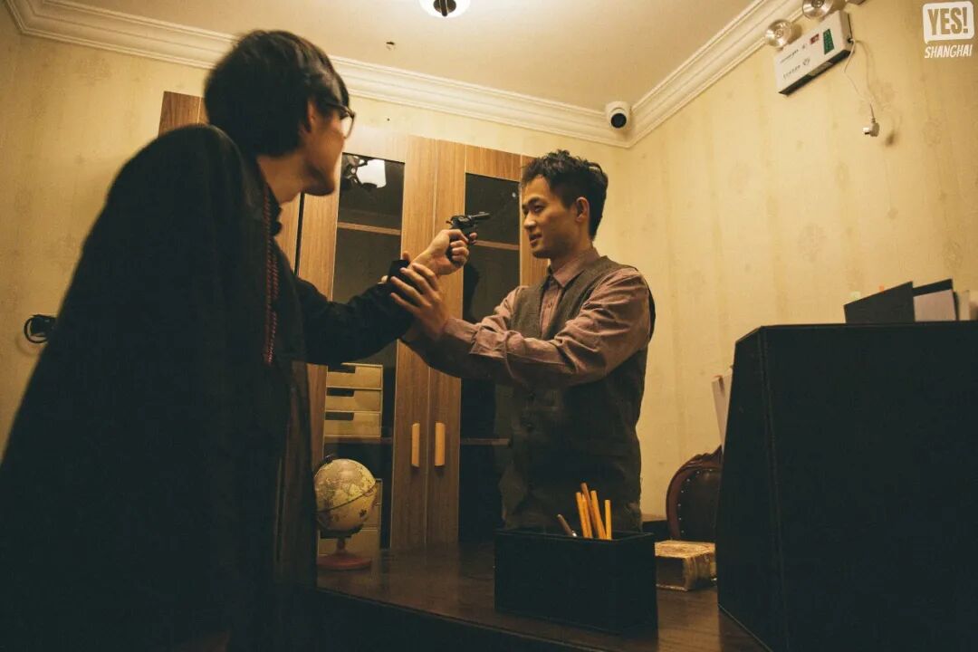 盗梦空间豆瓣评分多少_盗梦空间豆瓣_盗梦空间的评分