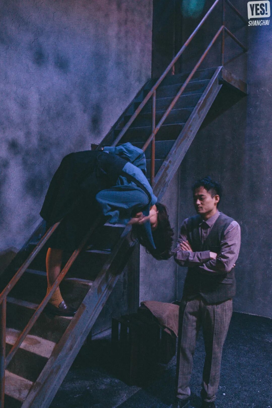 盗梦空间豆瓣评分多少_盗梦空间的评分_盗梦空间豆瓣