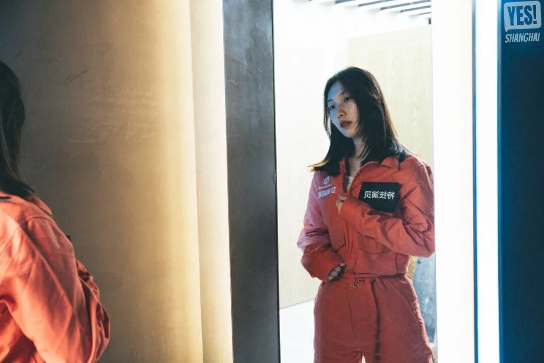 盗梦空间豆瓣评分多少_盗梦空间的评分_盗梦空间豆瓣