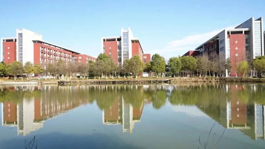 创业基础作业创业项目 南京交通职业技术学院｜探索以“创新创业项目”为目标的双创实践教学模式