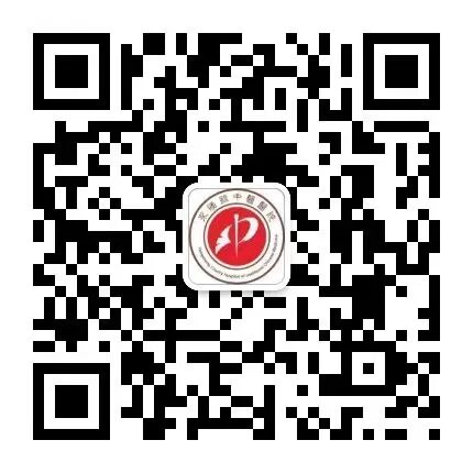 妇科做臭氧治疗怎么做妇科科普｜臭氧治疗一妇科炎症的“晴雨表”_https://www.jmylbn.com_新闻资讯_第12张