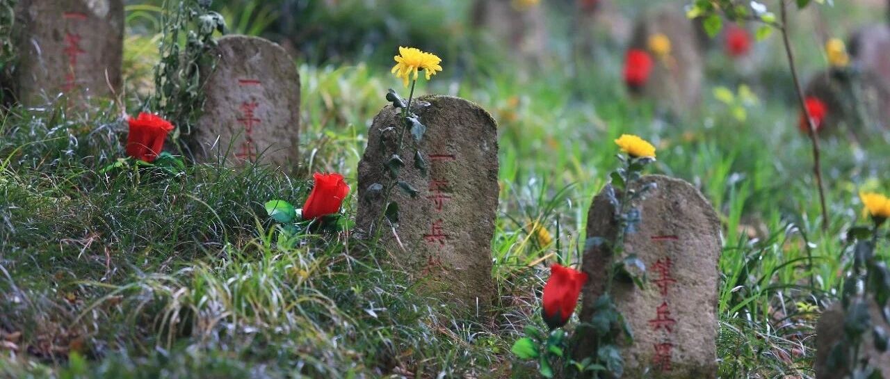 你的公众号，愿意为抗战老兵留一个位置吗