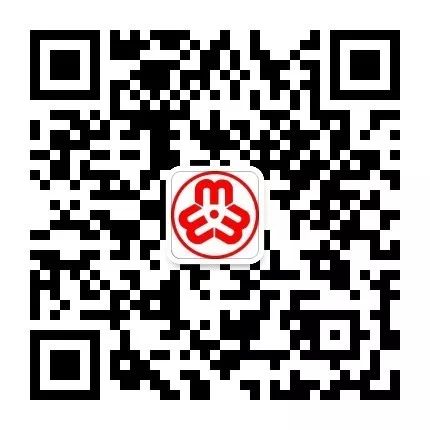 【姐妹学法】丈夫出轨，妻子持微信聊天记录可以作为证据呈堂吗？(图20)