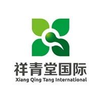 祥青堂国际健康管理有限公司