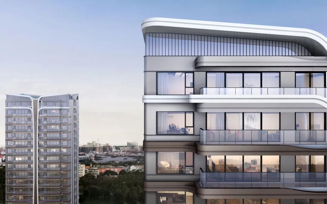 缦云广州为什么如此受欢迎？值不值得买？