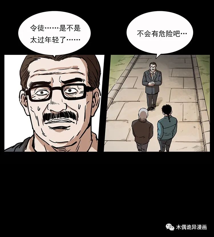 ͼƬ