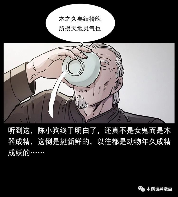 ͼƬ