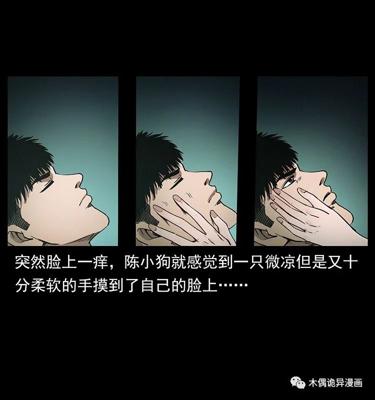 ͼƬ