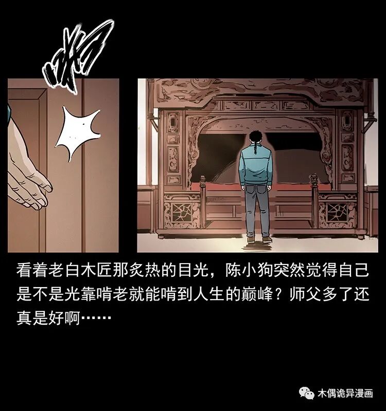 ͼƬ