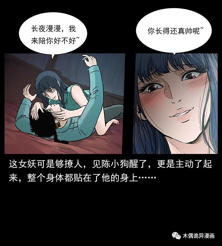 ͼƬ