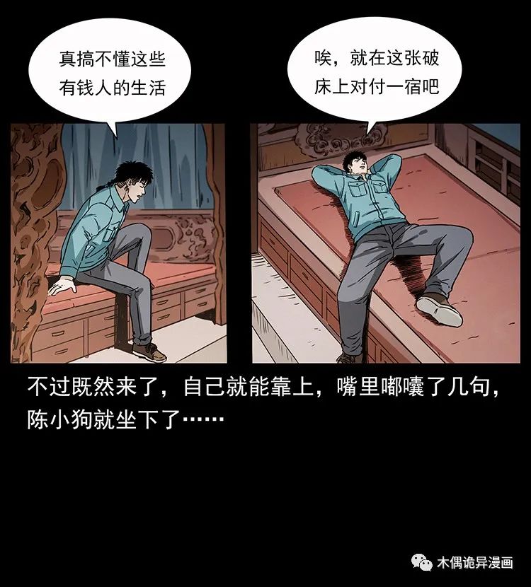 ͼƬ