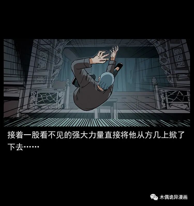 ͼƬ