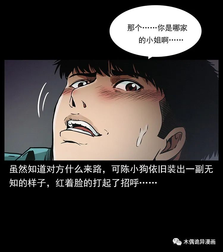 ͼƬ