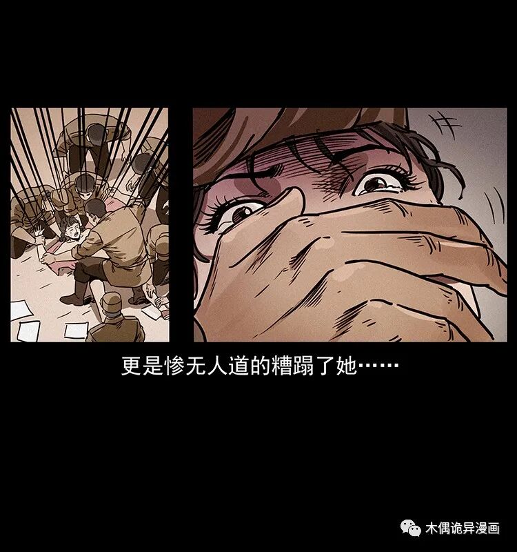 ͼƬ
