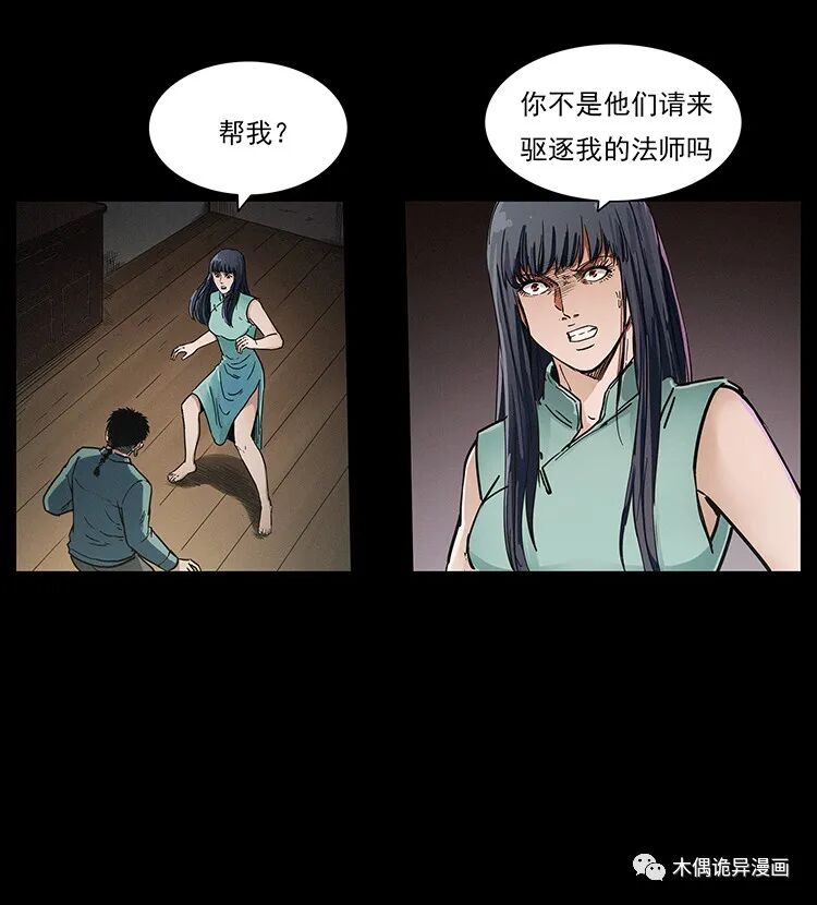 ͼƬ