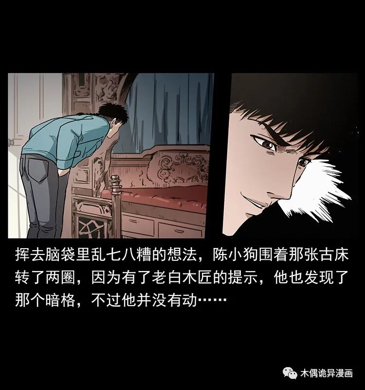 ͼƬ