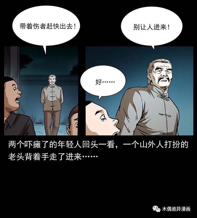 ͼƬ