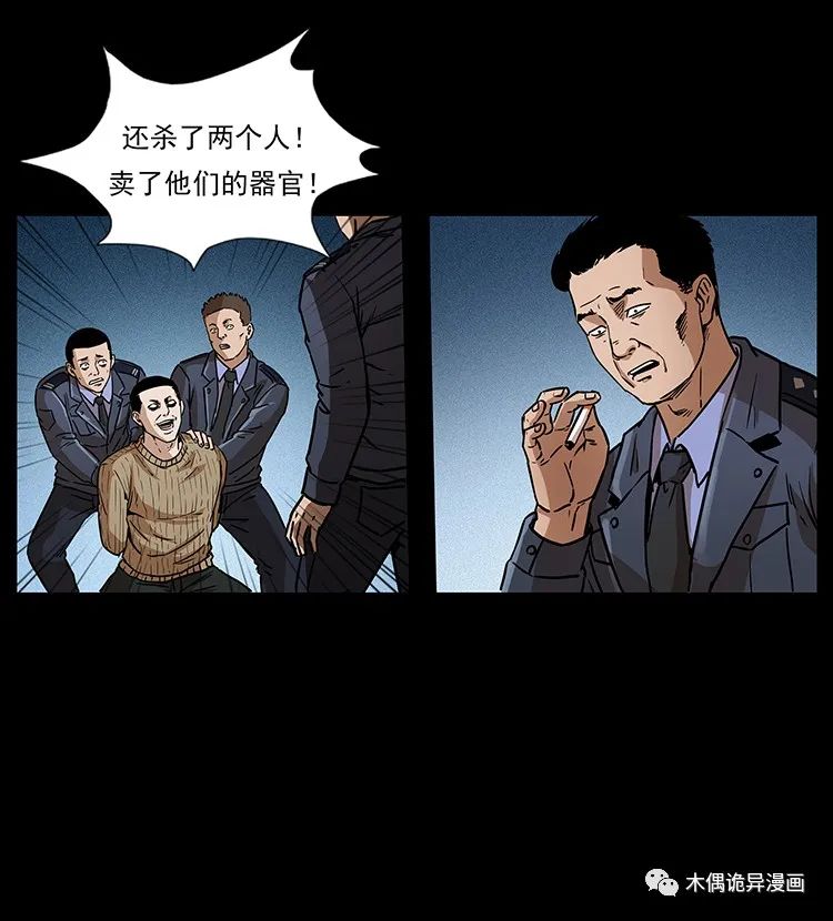 ͼƬ