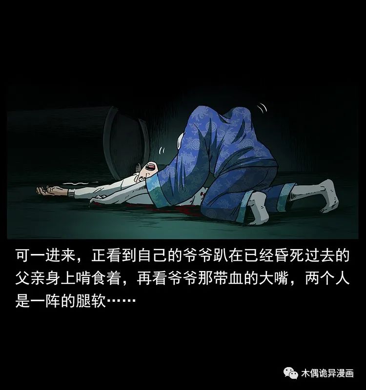 ͼƬ