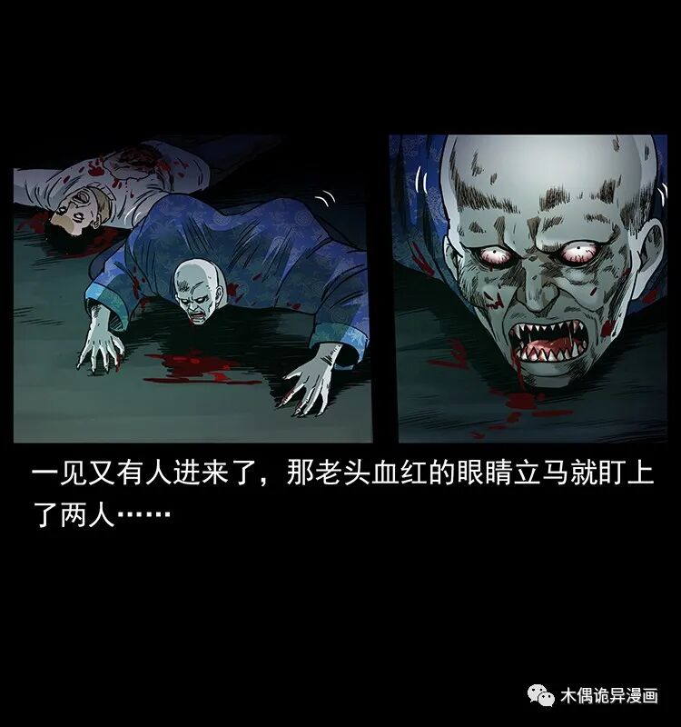 ͼƬ