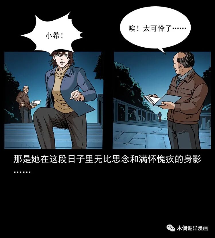 ͼƬ