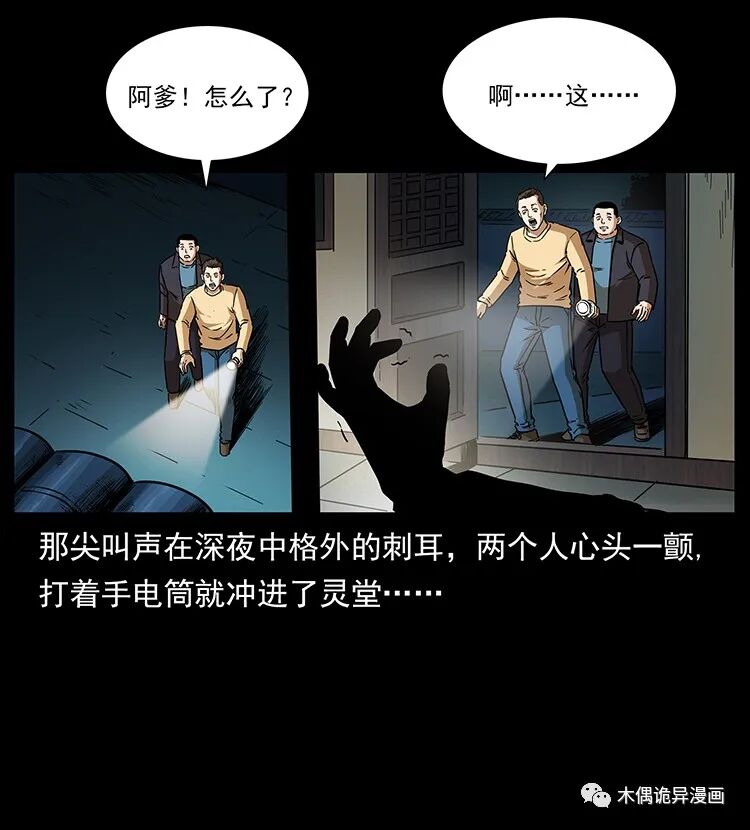 ͼƬ