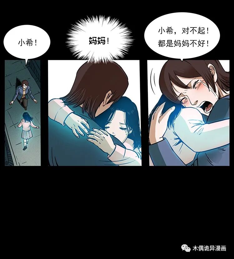 ͼƬ