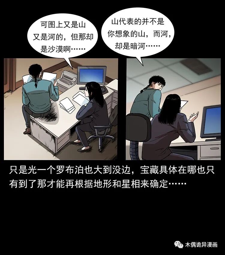 ͼƬ