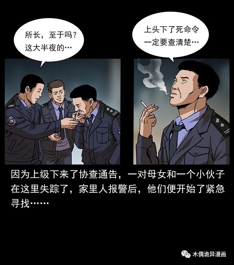 ͼƬ
