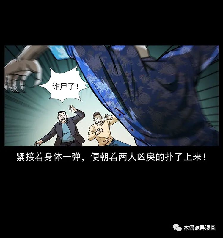 ͼƬ