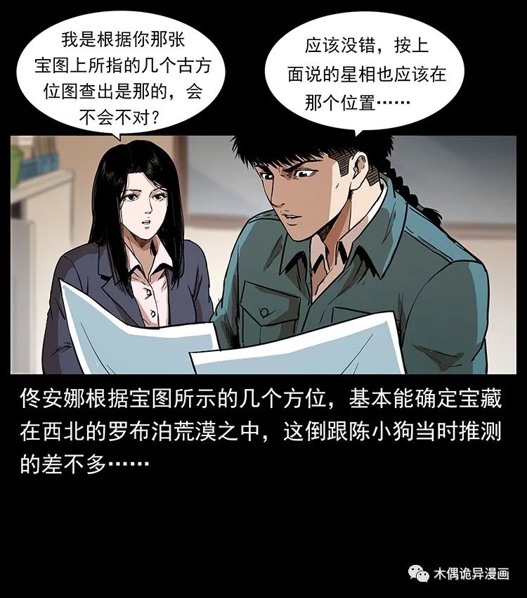 ͼƬ