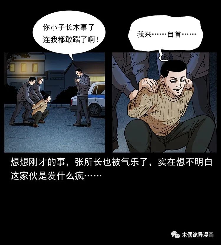 ͼƬ
