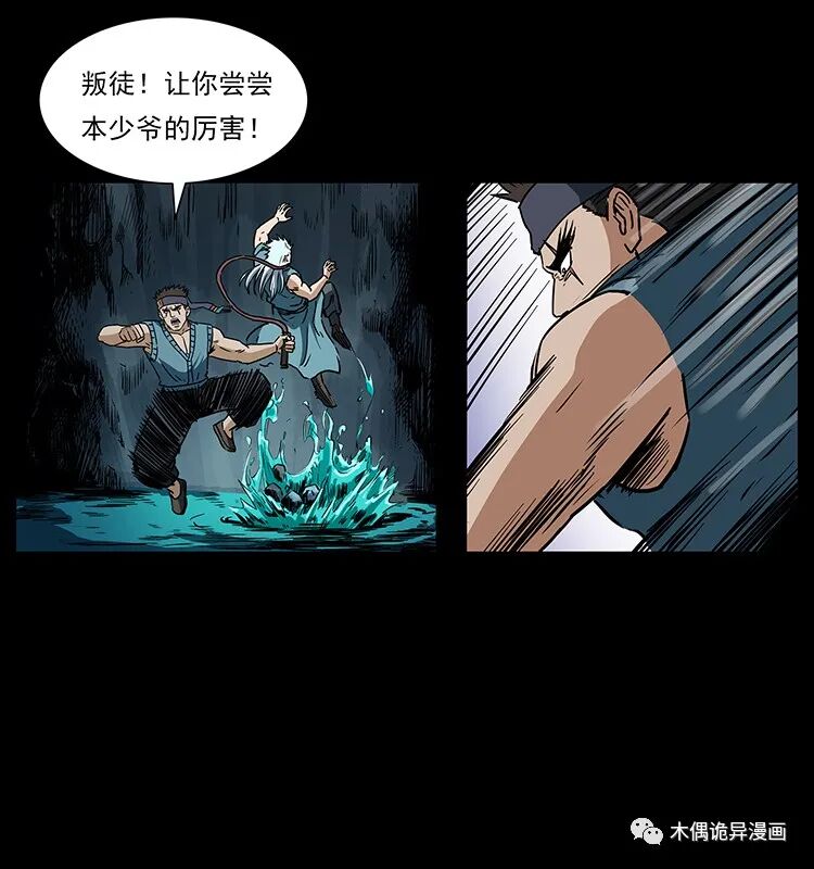 ͼƬ