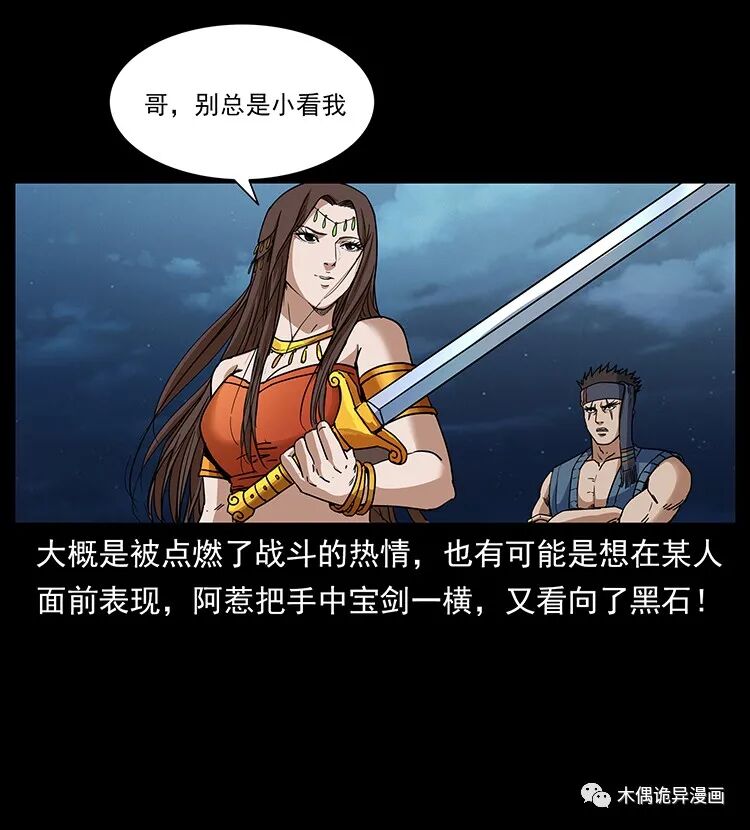 ͼƬ