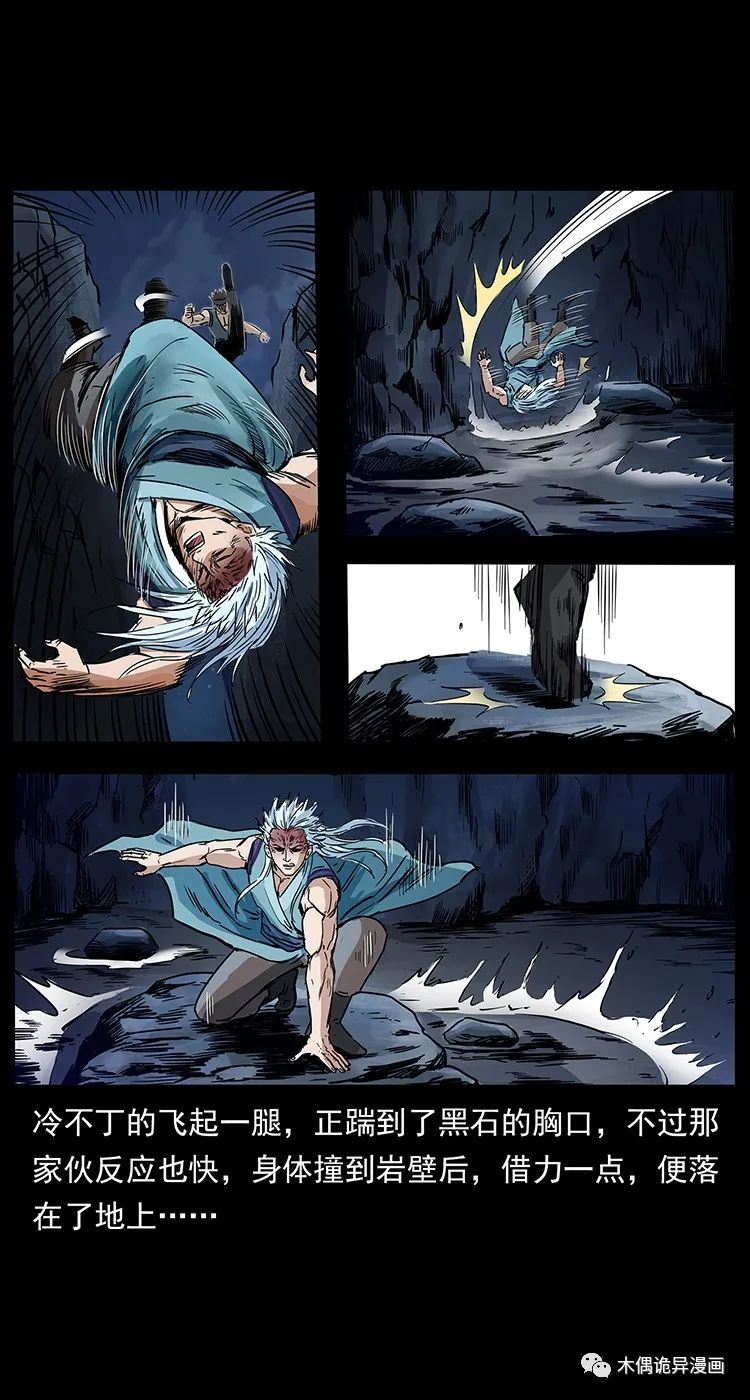 ͼƬ