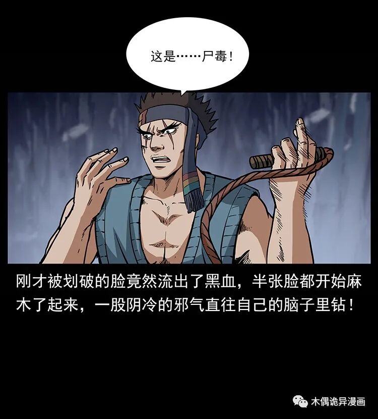 ͼƬ