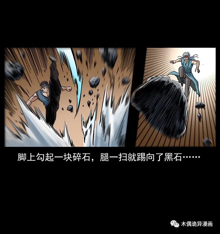 ͼƬ