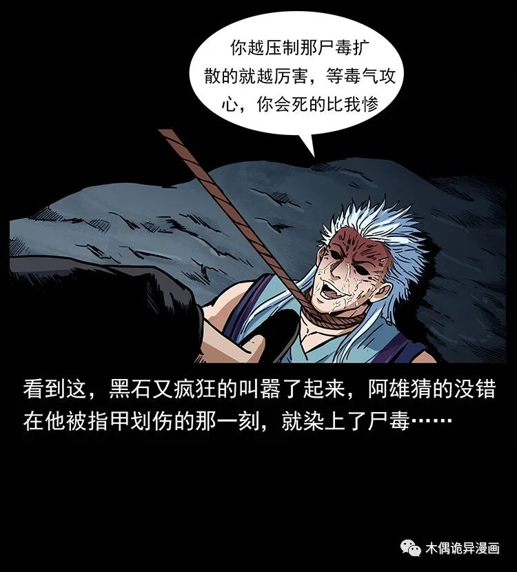 ͼƬ