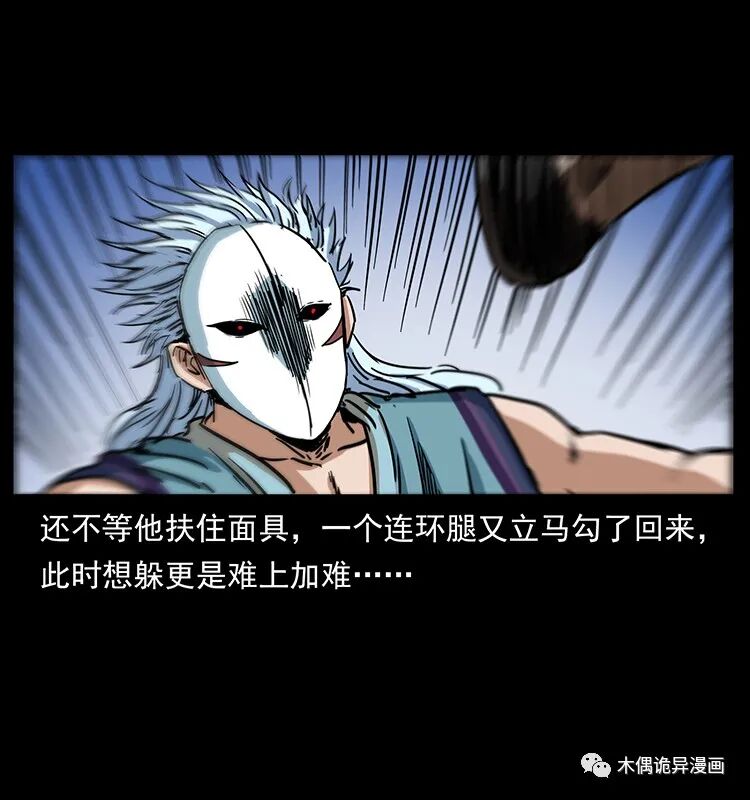 ͼƬ