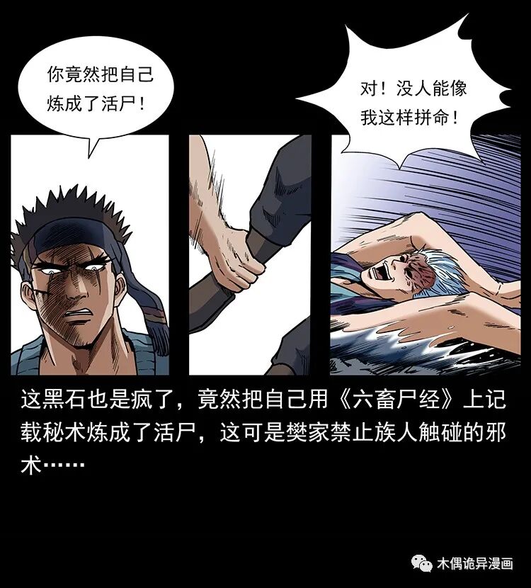 ͼƬ