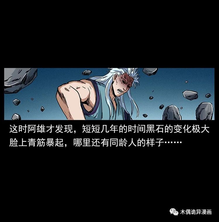 ͼƬ