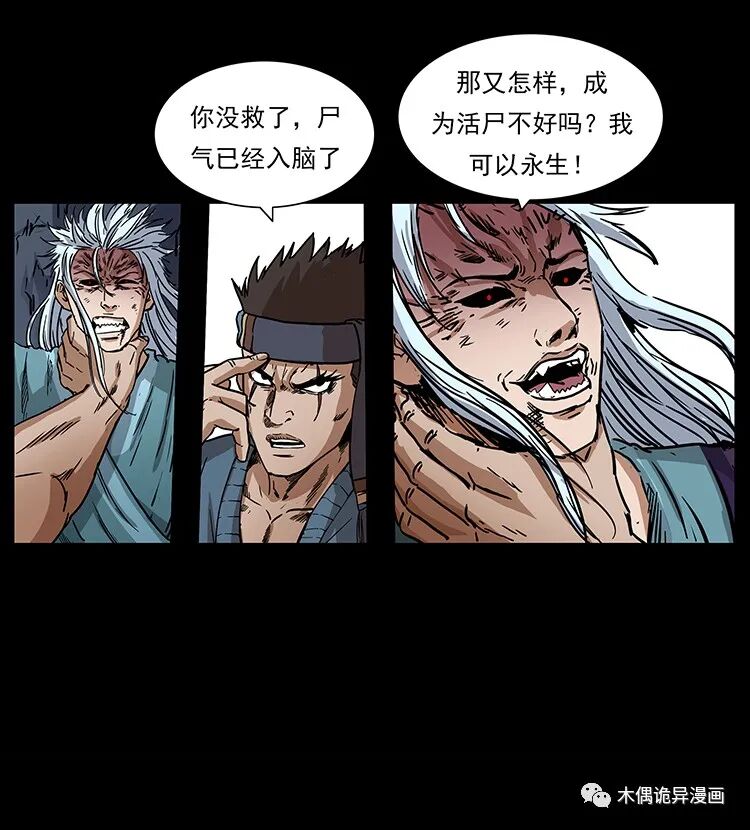 ͼƬ